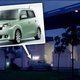Image for article titled The First Episode of Black Mirror Shows A Hellish Vision Of The Future Of Cars